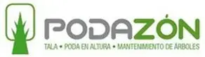 Empresa Poda y tala en altura