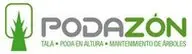 Empresa de podas y talas de árboles Empresa Poda y tala en altura